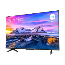 Xiaomi Mi LED TV P1 55 Black