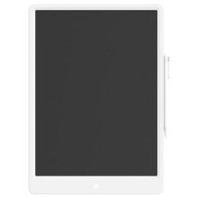 Xiaomi Mi LCD Writing Tablet 13.5'' Xiaomi Mi LCD Writing Tablet 13.5''