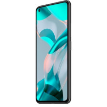 Xiaomi 11 LITE 5G NE 8 / 128GB triufelių juodumo