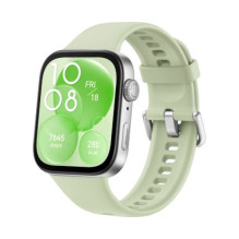 Huawei WATCH Fit 3 (Green)