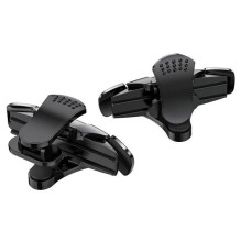 Hoco GM5 Wolf mobile game buttons Black Grey Hoco GM5 Wolf mobile game buttons Black Grey