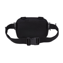 Asus ROG Ranger BC1001 Waist Pack Asus ROG Ranger BC1001 Waist Pack