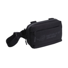 Asus ROG Ranger BC1001 Waist Pack Asus ROG Ranger BC1001 Waist Pack