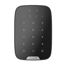 AJAX KEYPAD WRL / PLUS...