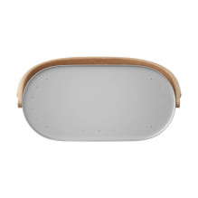 BANG &amp; OLUFSEN Beosound A5 Nordic Weave