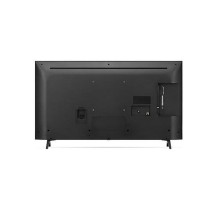 LG 43UP80003LR Smart TV Black