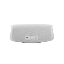 JBL Charge 5 White