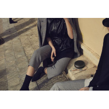 BANG & OLUFSEN Beosound A1 2nd Gen Black BANG & OLUFSEN Beosound A1 2nd Gen Black