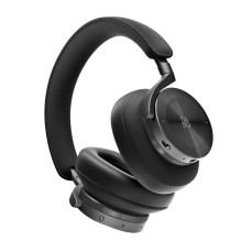 BANG & OLUFSEN Beoplay H95 Black BANG & OLUFSEN Beoplay H95 Black