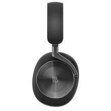 BANG & OLUFSEN Beoplay H95 Black BANG & OLUFSEN Beoplay H95 Black
