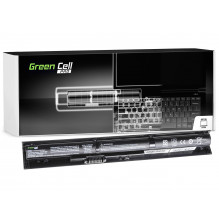Green Cell PRO VI04...