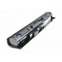 Green Cell PRO VI04 baterija, skirta HP ProBook 440 G2 450 G2 Pavilion 15-P 17-F Envy 15-K 17-K