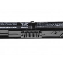 Green Cell PRO VI04 baterija, skirta HP ProBook 440 G2 450 G2 Pavilion 15-P 17-F Envy 15-K 17-K