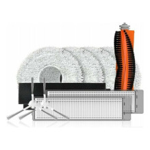 EZVIZ Accessory set for RS2