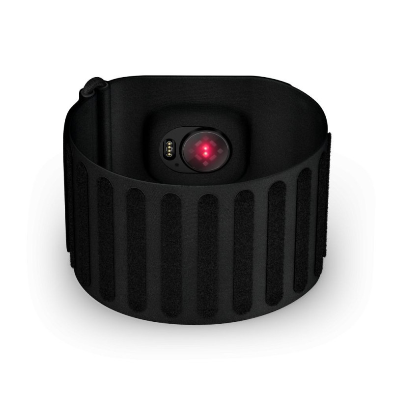 Garmin Index Sleep Monitor, Size: L / XL