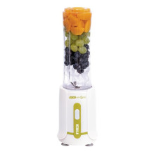 Noveen Blender 300W Ice...