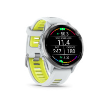 Garmin Forerunner 970,...