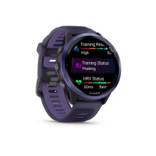 Garmin Forerunner 570 -...