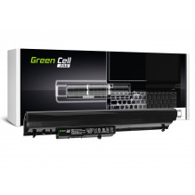 Green Cell PRO OA04...