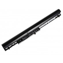 Green Cell Battery PRO OA04 HSTNN-LB5S for HP 14 15 HP 240 245 246 250 255 256 G2 G3