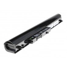 Green Cell Battery PRO OA04 HSTNN-LB5S for HP 14 15 HP 240 245 246 250 255 256 G2 G3