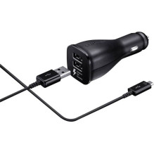 Samsung Car Fast Charger 2x...