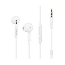 Samsung EO-EG920BW...