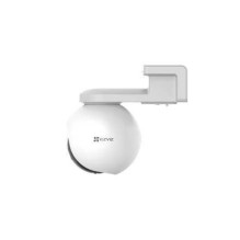 EZVIZ CS-HBB (4K) IP camera with battery, Type-C, 10400mAh ,