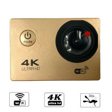 „iWear K1 Ultra HD 4K“ 16...