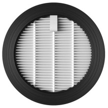 Lubluelu HEPA filter for...