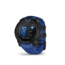 Garmin Instinct 3 - 45 mm,...