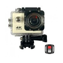 iWear K1 Ultra HD 4K 16Mpix...