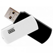 Evelatus Goodram Flash USB 64GB USB 3.0 Evelatus Goodram Flash USB 64GB USB 3.0