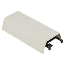 Paukščiai TVA2041 Paukščiai TVA2041