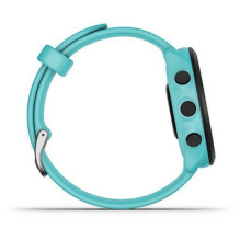 Garmin Forerunner 55 GPS Aqua Garmin Forerunner 55 GPS Aqua