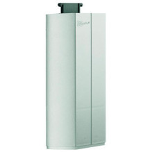 Vogels TVA2041 Vogels TVA2041