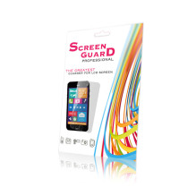 Ekrano apsauga Samsung I8160 ACE 2