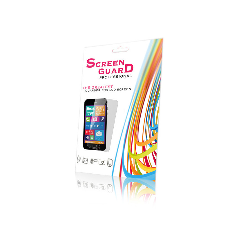 Screen Guard Samsung I8160 ACE 2