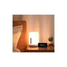 Xiaomi Mi Bedside Lamp 2