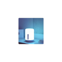 „Xiaomi Mi“ naktinis šviestuvas 2 „Xiaomi Mi“ naktinis šviestuvas 2