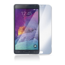 Celly tempered glass...