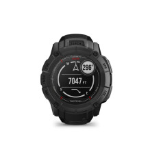 Garmin Instinct 2X Solar -...
