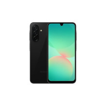 Samsung Galaxy A26 6 /...