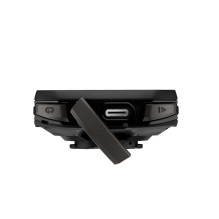 „Garmin Edge 850“ dviračio kompiuteris