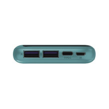 Navitel PWR10 MX Green