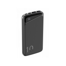 Navitel PWR10 MX Black
