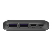 Navitel PWR10 MX Black