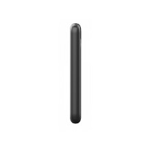 Navitel PWR10 MX Black