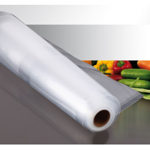 Jata R28X6 plastikinio...