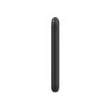 Navitel PWR10 MX Black